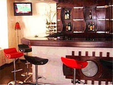 Washington 4* Casablanca